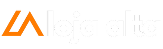Loja Alta